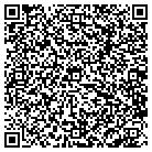 QR code with Ed Mc Govern Consulting contacts