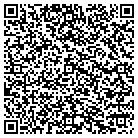 QR code with Steve's Beemer & Benz Inc contacts