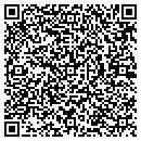 QR code with Vibe-Test Inc contacts