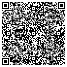 QR code with William Moberly Ldscp Maint contacts
