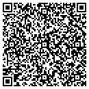 QR code with A/C Heating & Air contacts
