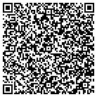QR code with Edvantage Consulting contacts