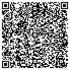 QR code with Clearview Window Washing Service contacts