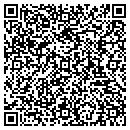 QR code with Egmetrics contacts