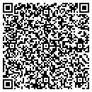 QR code with Hardebeck Enterprises contacts