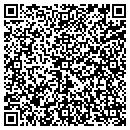 QR code with Superior Replacment contacts