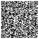QR code with Lee Diamond Dc Dbadiamond Chiropractic contacts