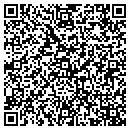 QR code with Lombardi Ernie DC contacts