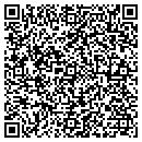 QR code with Elc Consulting contacts
