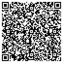 QR code with Surfcruz Customs Inc contacts