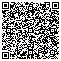QR code with Zeulners' Morgans contacts