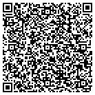 QR code with Hardley Excavation Inc contacts