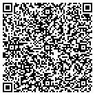 QR code with Air Balancing Technology contacts