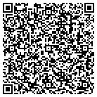 QR code with Electro Med Consulting contacts