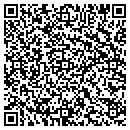 QR code with Swift Appearance contacts
