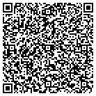 QR code with Electronic Transaction Conslnt contacts