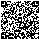 QR code with Acr All Seasons contacts