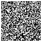 QR code with Gene & Maxine Mattox contacts
