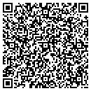 QR code with Elh Consulting contacts