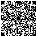 QR code with A C Systems Inc contacts