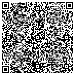 QR code with Bail's Custom Footcare contacts