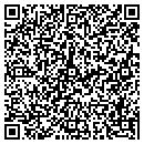 QR code with Elite Construction & Consultant contacts