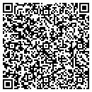QR code with Baker Lloyd contacts