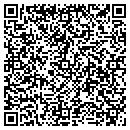 QR code with Elwell Enterprises contacts
