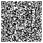 QR code with Park View Chiropractic contacts