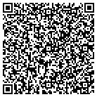 QR code with Hart Hauling Excavation contacts