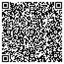 QR code with Adam's Heating & Cooling contacts