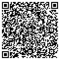 QR code with Elizalde Herbals contacts