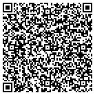 QR code with Etowah County Corrections contacts