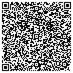 QR code with All-Pro Home Inspection,LLC contacts