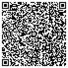 QR code with Elliott Computer Consulting contacts