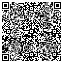 QR code with Bei Bruh Tha LLC contacts