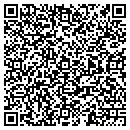 QR code with Giacomo's Home Improvements contacts