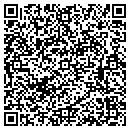 QR code with Thomas Pang contacts