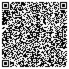 QR code with Ellis Consulting Group LLC contacts