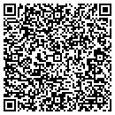 QR code with 2000 Charge Com contacts