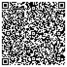 QR code with Emax Management & Consulting contacts