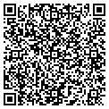 QR code with Brian Stephans contacts