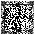 QR code with Emmanuel Consulting Inc contacts
