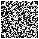 QR code with Tony & Son contacts