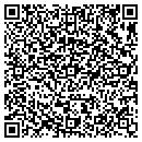 QR code with Glaze Painting Co contacts