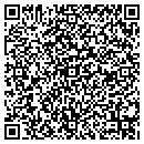 QR code with A&D Heating & Coolin contacts
