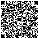 QR code with American Furnishing Galleries contacts