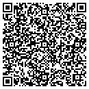 QR code with Toronado San Diego contacts