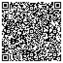 QR code with Ene Consulting contacts