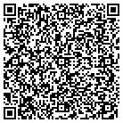 QR code with Energy Management Consulting Group contacts